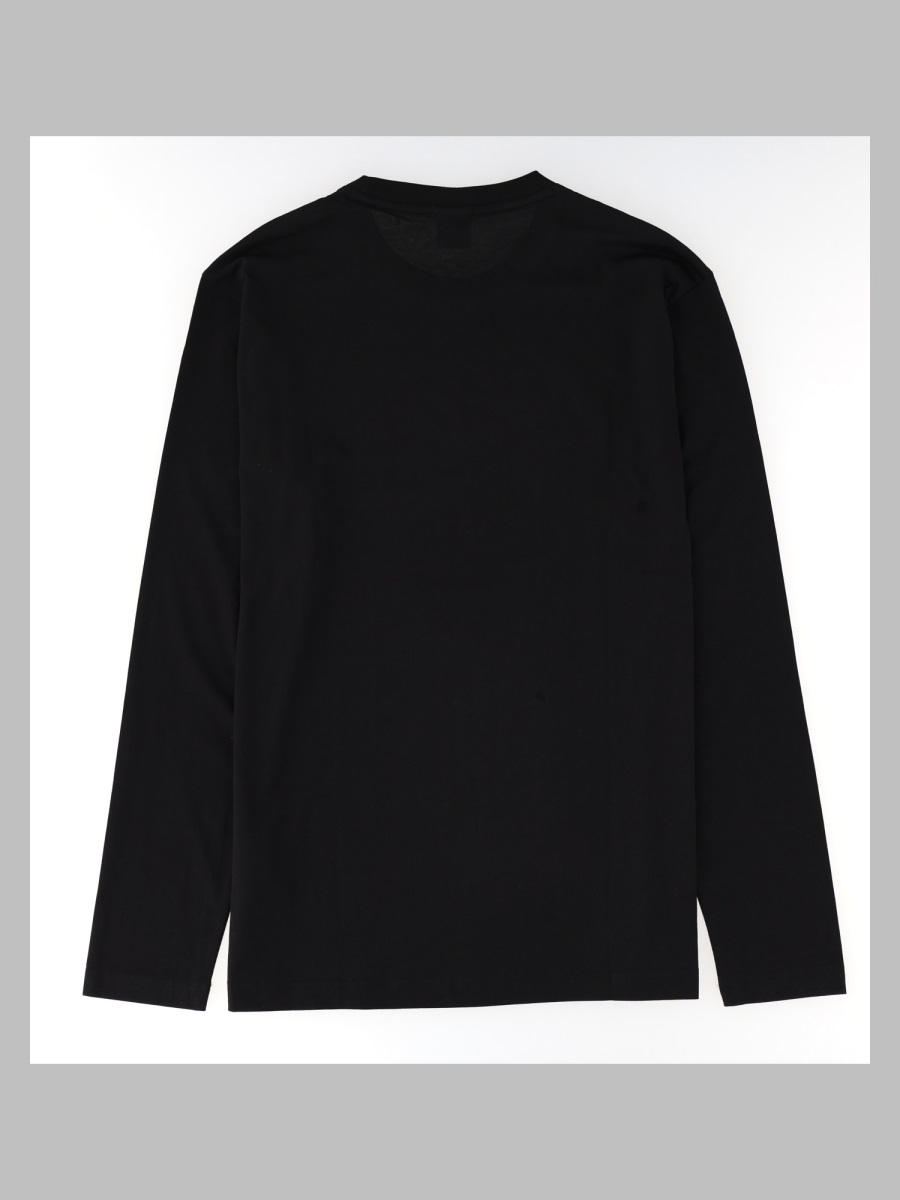 [BOSS] T-shirts Short Sleeve FW26 50506365_10256064001