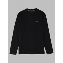 [BOSS] T-shirts Short Sleeve FW26 50506365_10256064001