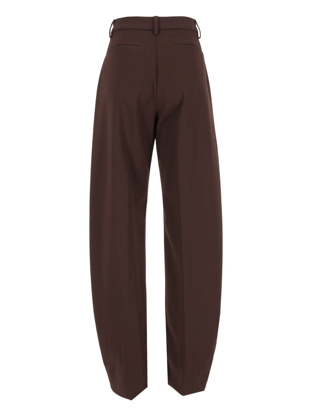 [TheLatest] Trousers CO TLWE3122W0206ABTPT0215