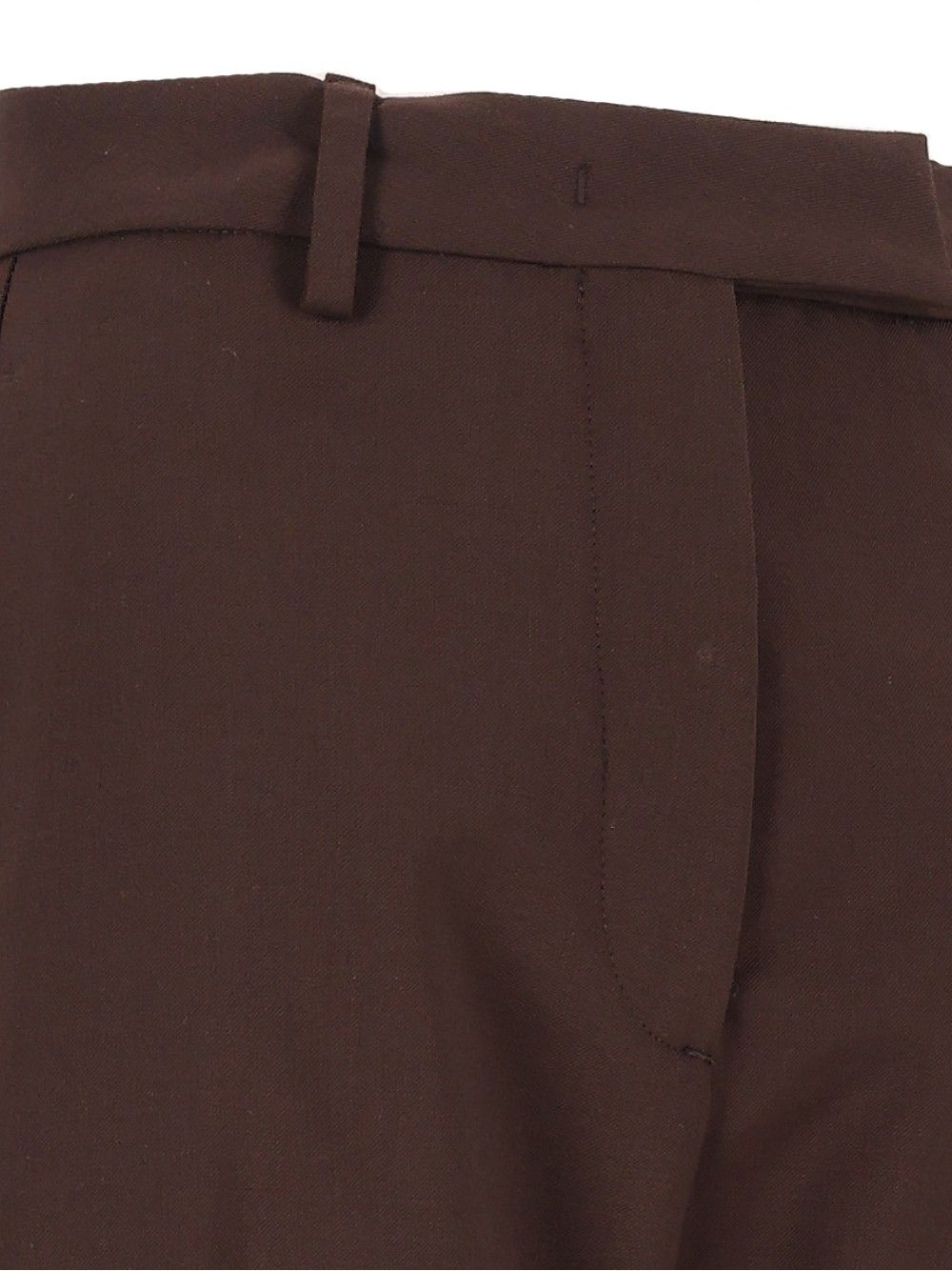 [TheLatest] Trousers CO TLWE3122W0206ABTPT0215