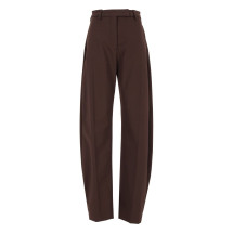 [TheLatest] Trousers CO TLWE3122W0206ABTPT0215