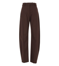 [TheLatest] Trousers CO TLWE3122W0206ABTPT0215