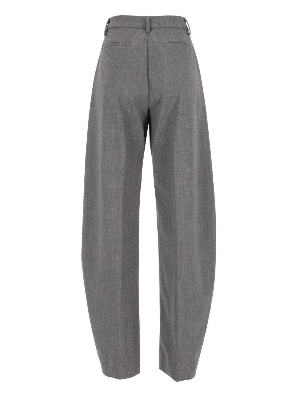 [TheLatest] Trousers CO TLWE3122W0206ABTPT0379