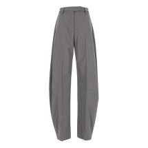 [TheLatest] Trousers CO TLWE3122W0206ABTPT0379