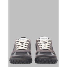 [Givenchy] Sneakers FW26 BH00BDH1YP_027