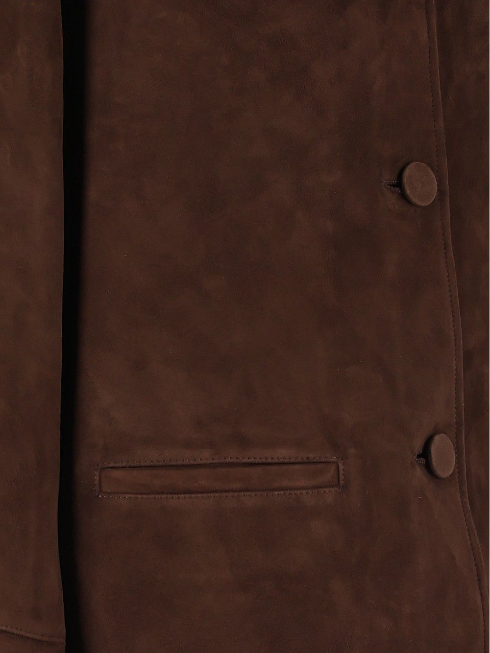 [Tory Burch] Leather Jacket CO 176337204