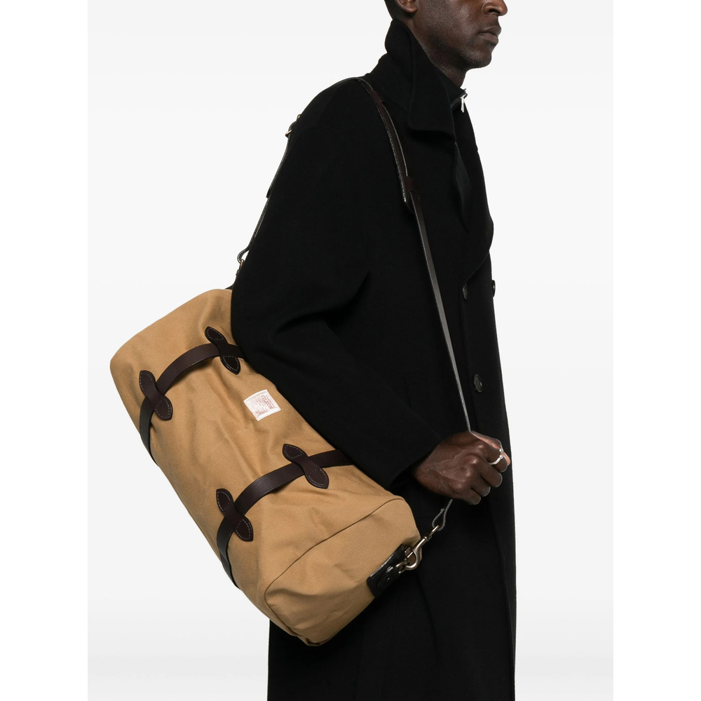 [Filson] Tote bag FW26 FMLUG0068 W0174WP 710