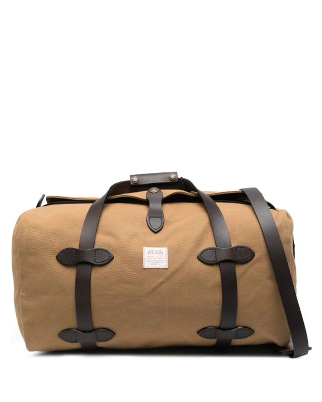 [Filson] Tote bag FW26 FMLUG0068 W0174WP 710