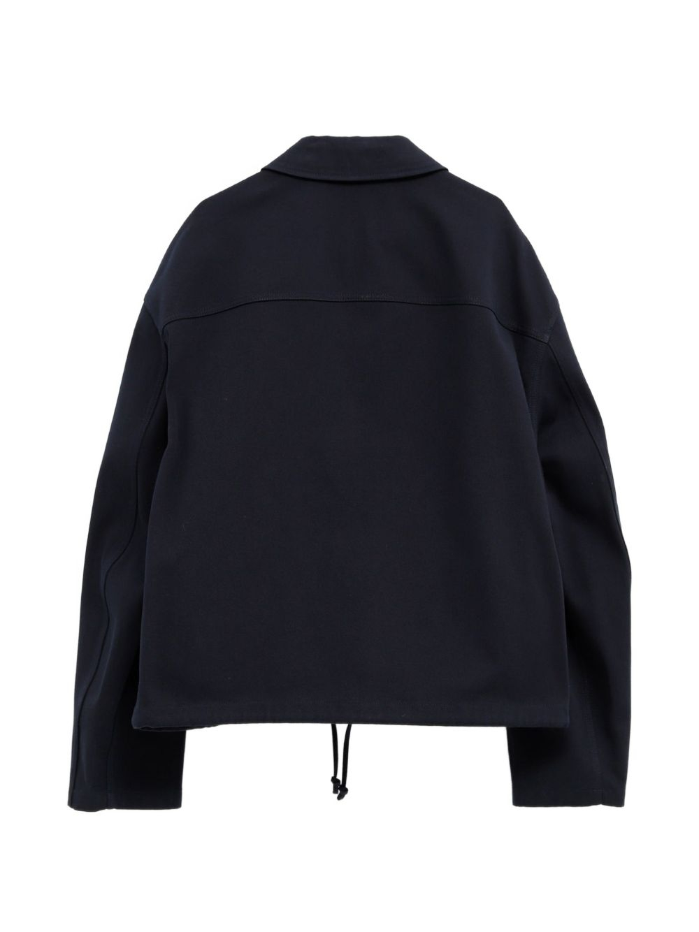 [Loewe] Casual Jacket FW26 H526Y02WFG9602