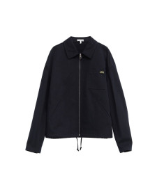 [Loewe] Casual Jacket FW26 H526Y02WFG9602