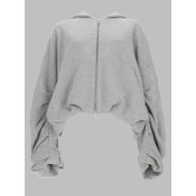 [DRIES VAN NOTEN] Sweatshirt FW26 131107_4612813