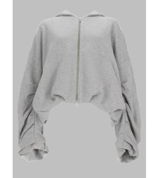 [DRIES VAN NOTEN] Sweatshirt FW26 131107_4612813