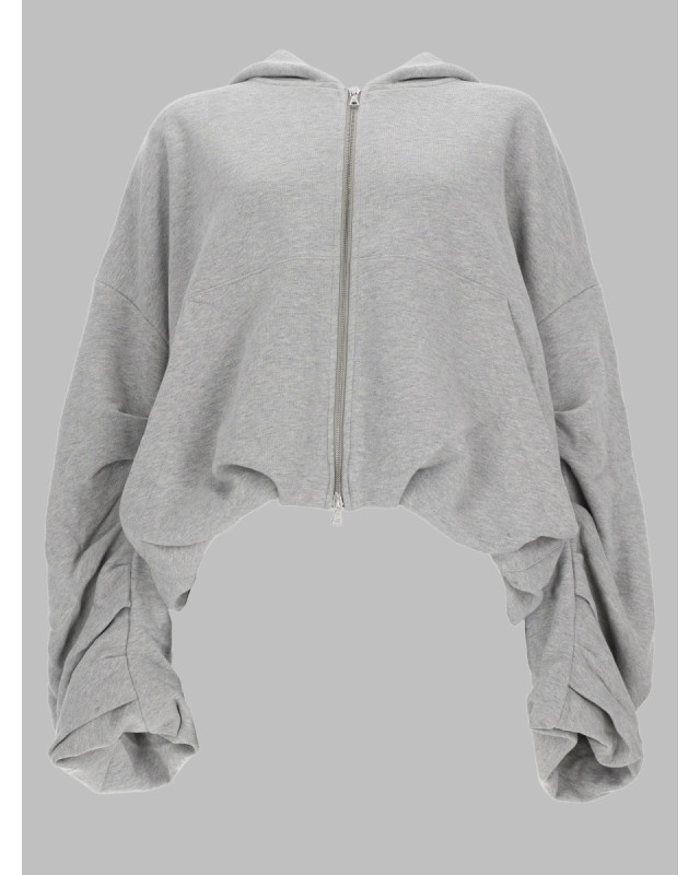 [DRIES VAN NOTEN] Sweatshirt FW26 131107_4612813