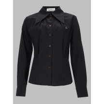 [Vivienne Westwood] Shirts Long Sleeve FW26 15010060_W009QN401