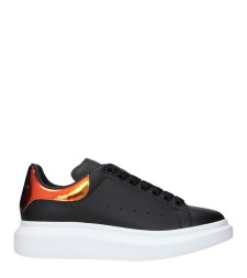 [Alexander McQueen] Loafer SS26 553680WIAKA1980