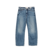 [Nili Lotan] Jeans FW26 13127-W1451 TRIBECA ROSEB