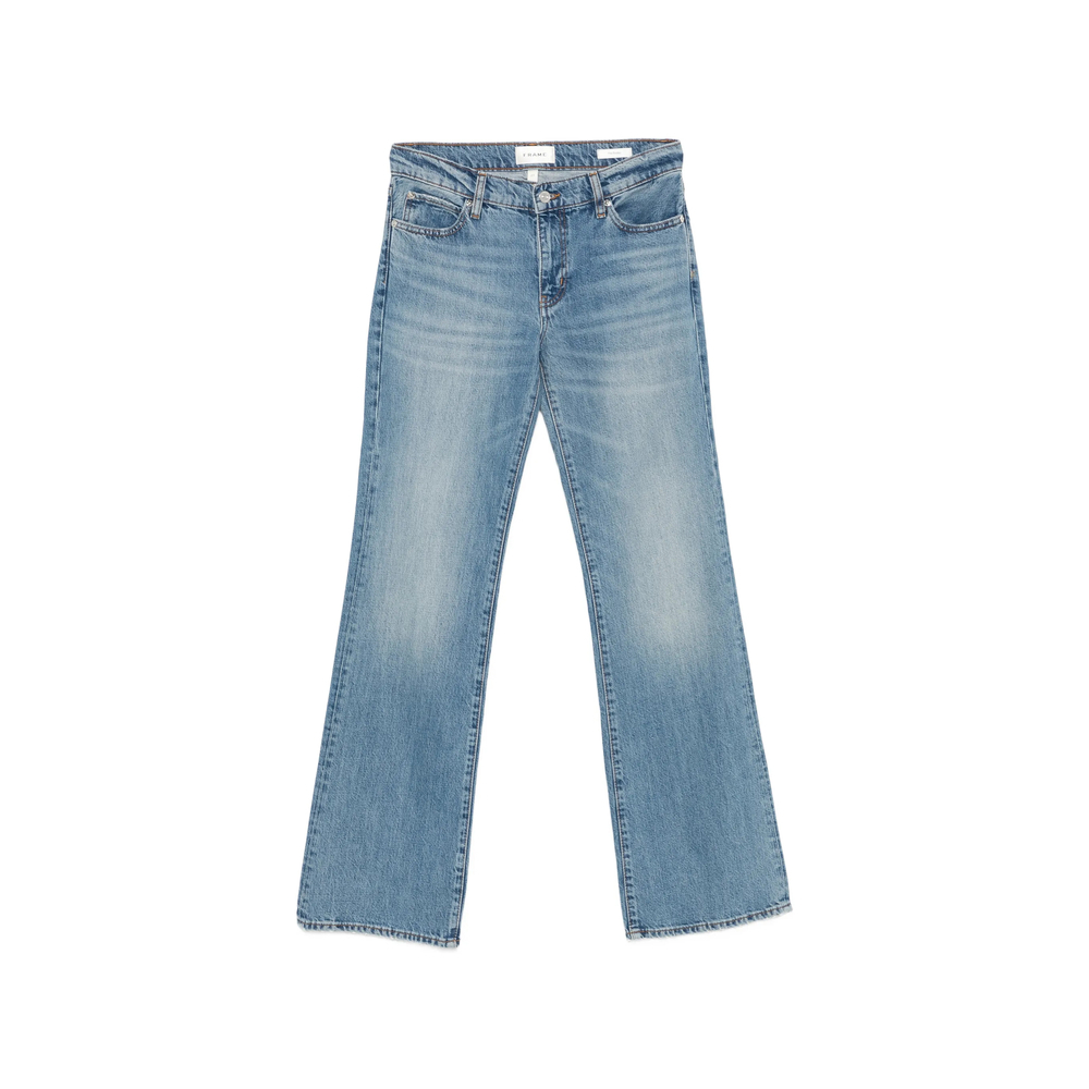 [FRAME] Jeans FW26 3014813  FLUT