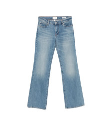 [FRAME] Jeans FW26 3014813  FLUT