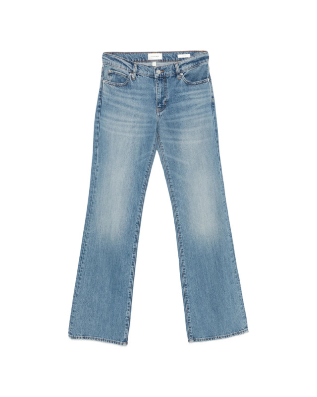 [FRAME] Jeans FW26 3014813  FLUT