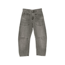 [Nili Lotan] Jeans FW26 10193-W1209 SHON ASGRE
