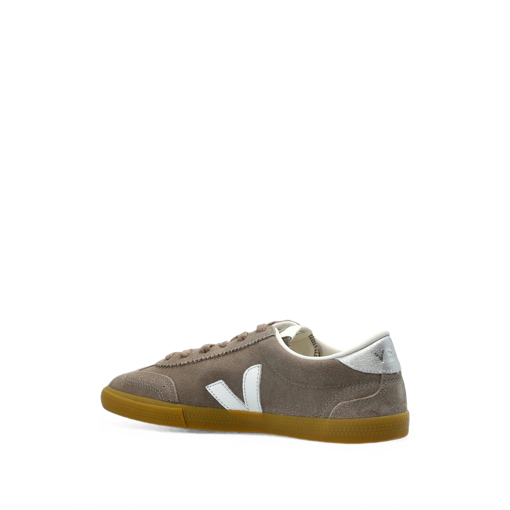 [Veja] Sneakers FW26 VO0321865  MOOSI