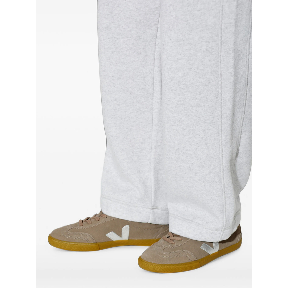 [Veja] Sneakers FW26 VO0321865  MOOSI