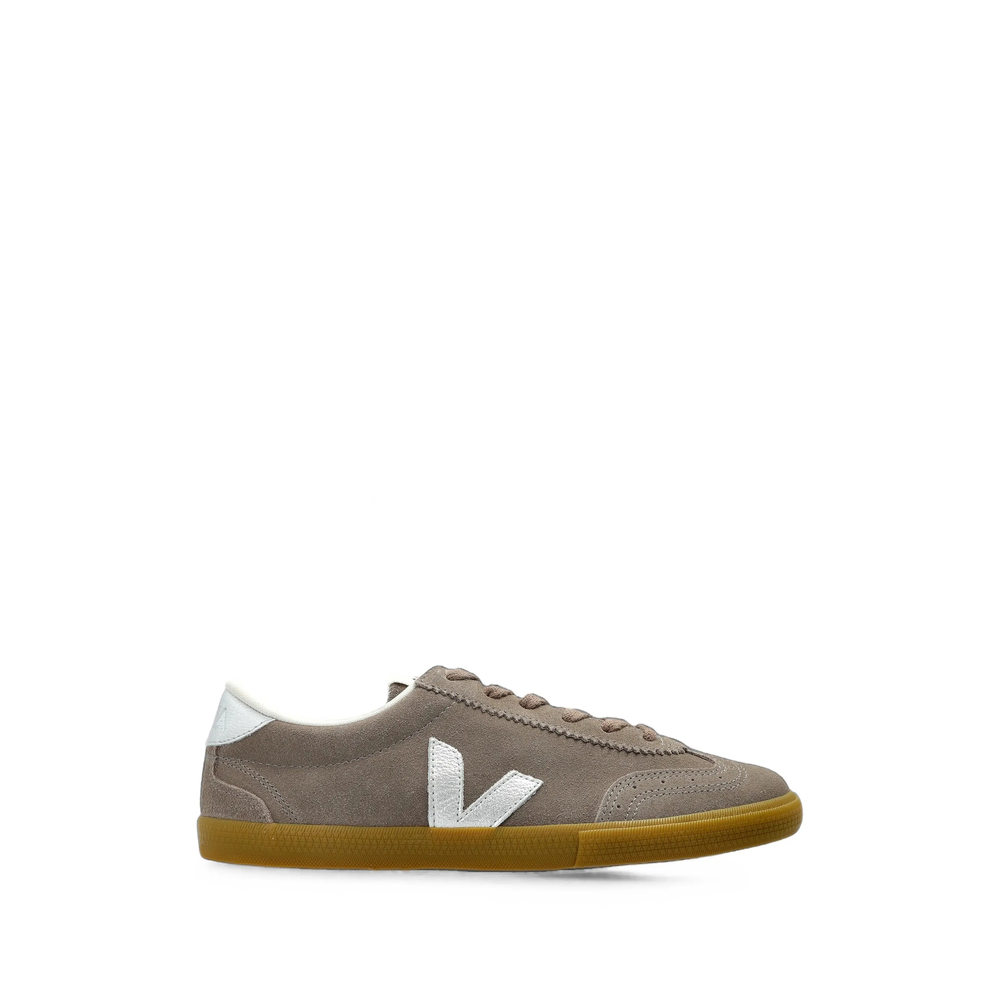 [Veja] Sneakers FW26 VO0321865  MOOSI