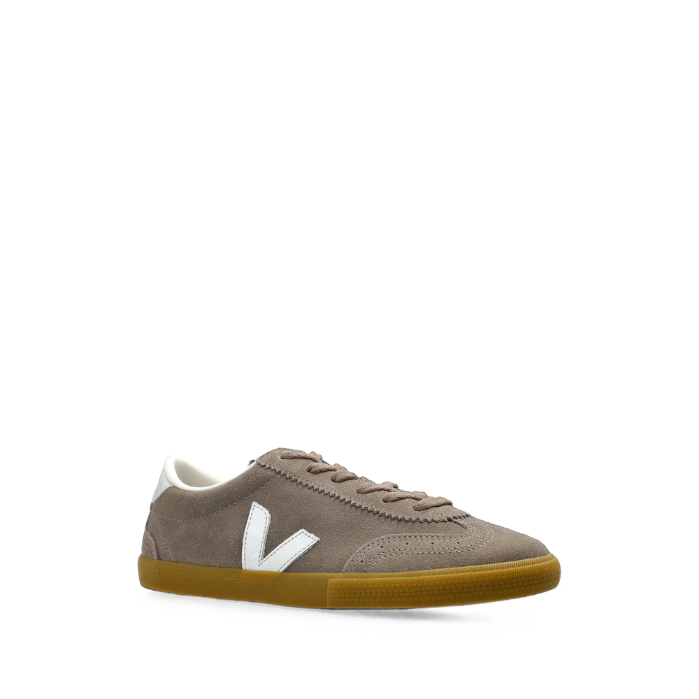 [Veja] Sneakers FW26 VO0321865  MOOSI
