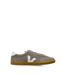 [Veja] Sneakers FW26 VO0321865  MOOSI
