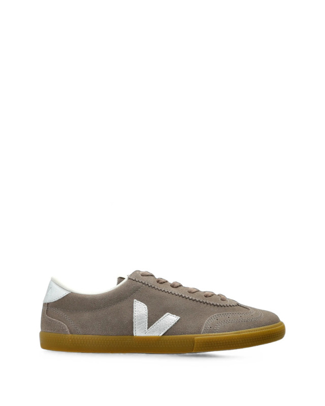 [Veja] Sneakers FW26 VO0321865  MOOSI