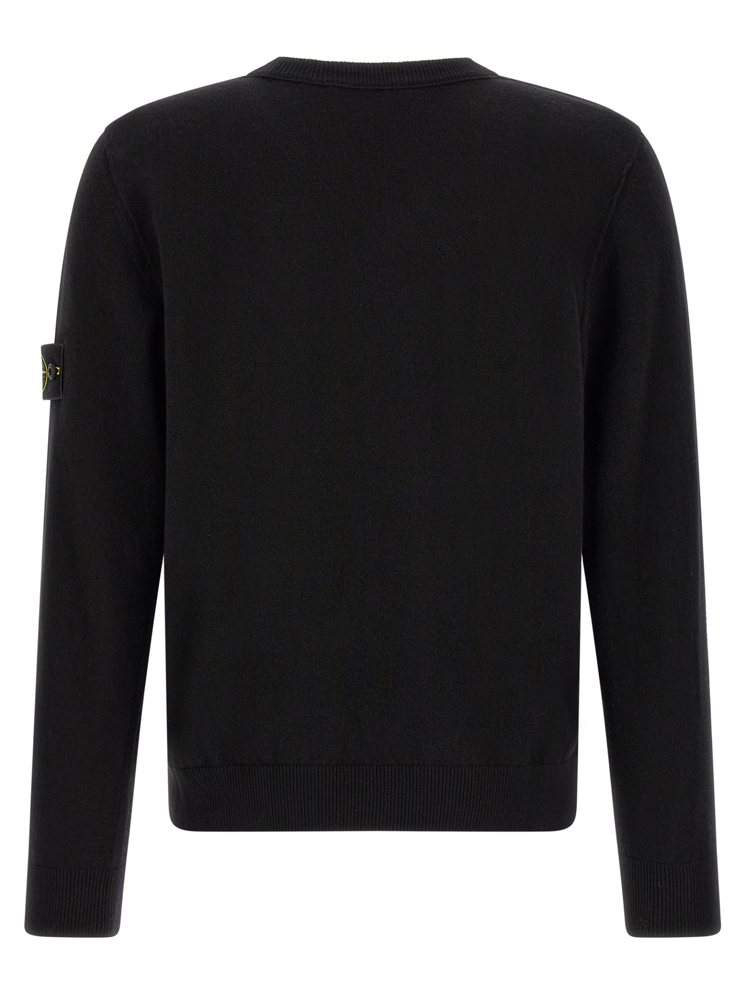 [Stone Island] Knitwear FW26 L2S155100021S00B4V0029