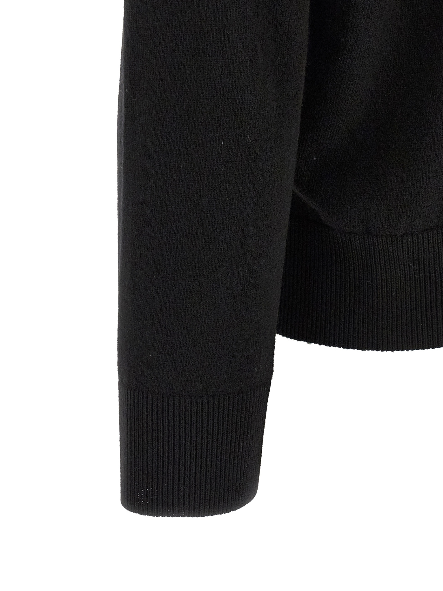 [Stone Island] Knitwear FW26 L2S155100021S00B4V0029