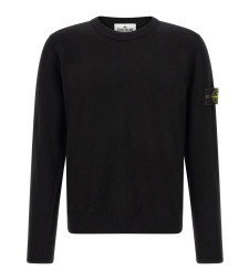 [Stone Island] Knitwear FW26 L2S155100021S00B4V0029