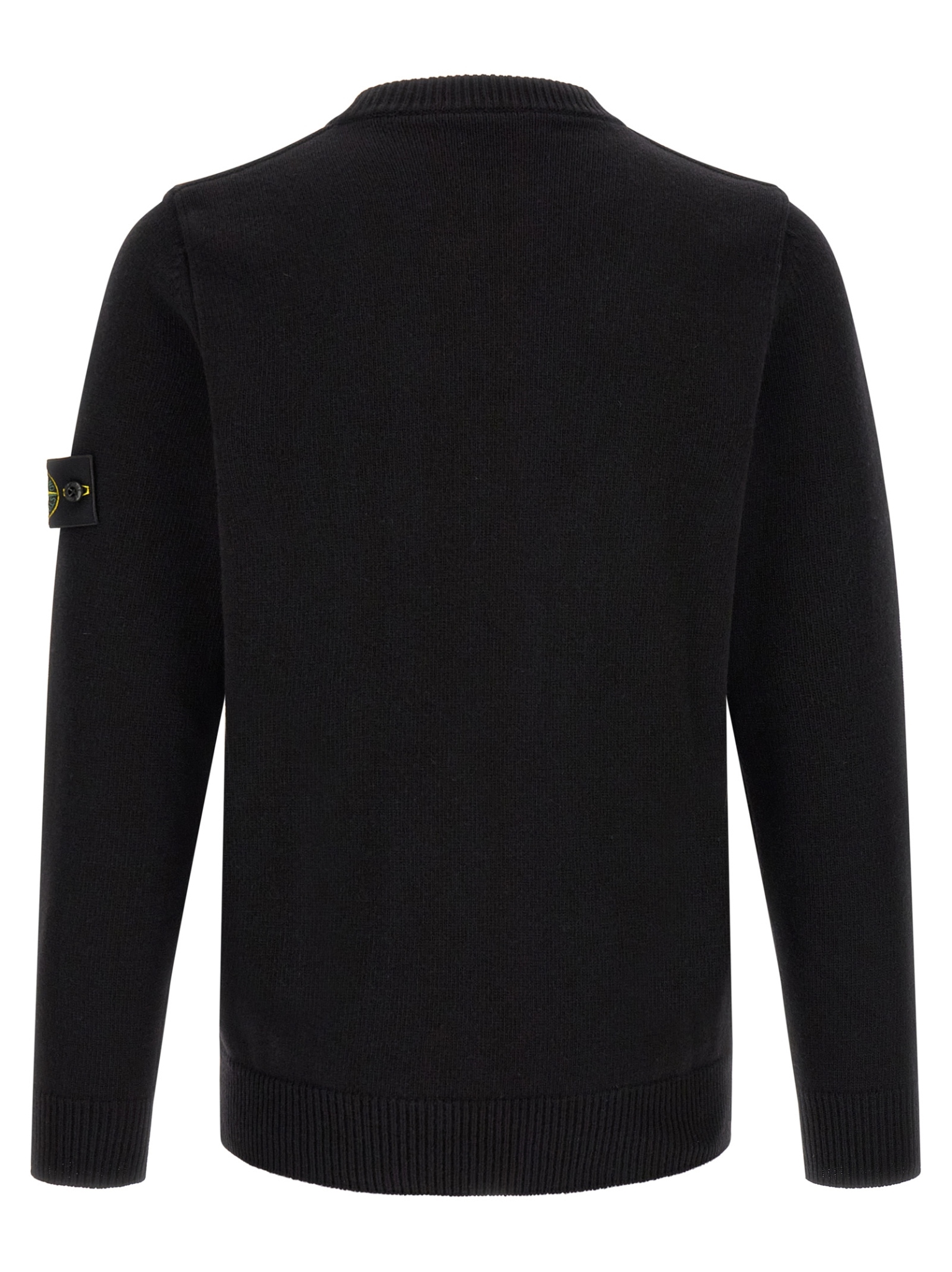 [Stone Island] Knitwear FW26 L2S155100072S00A3V0029