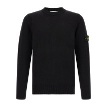[Stone Island] Knitwear FW26 L2S155100072S00A3V0029
