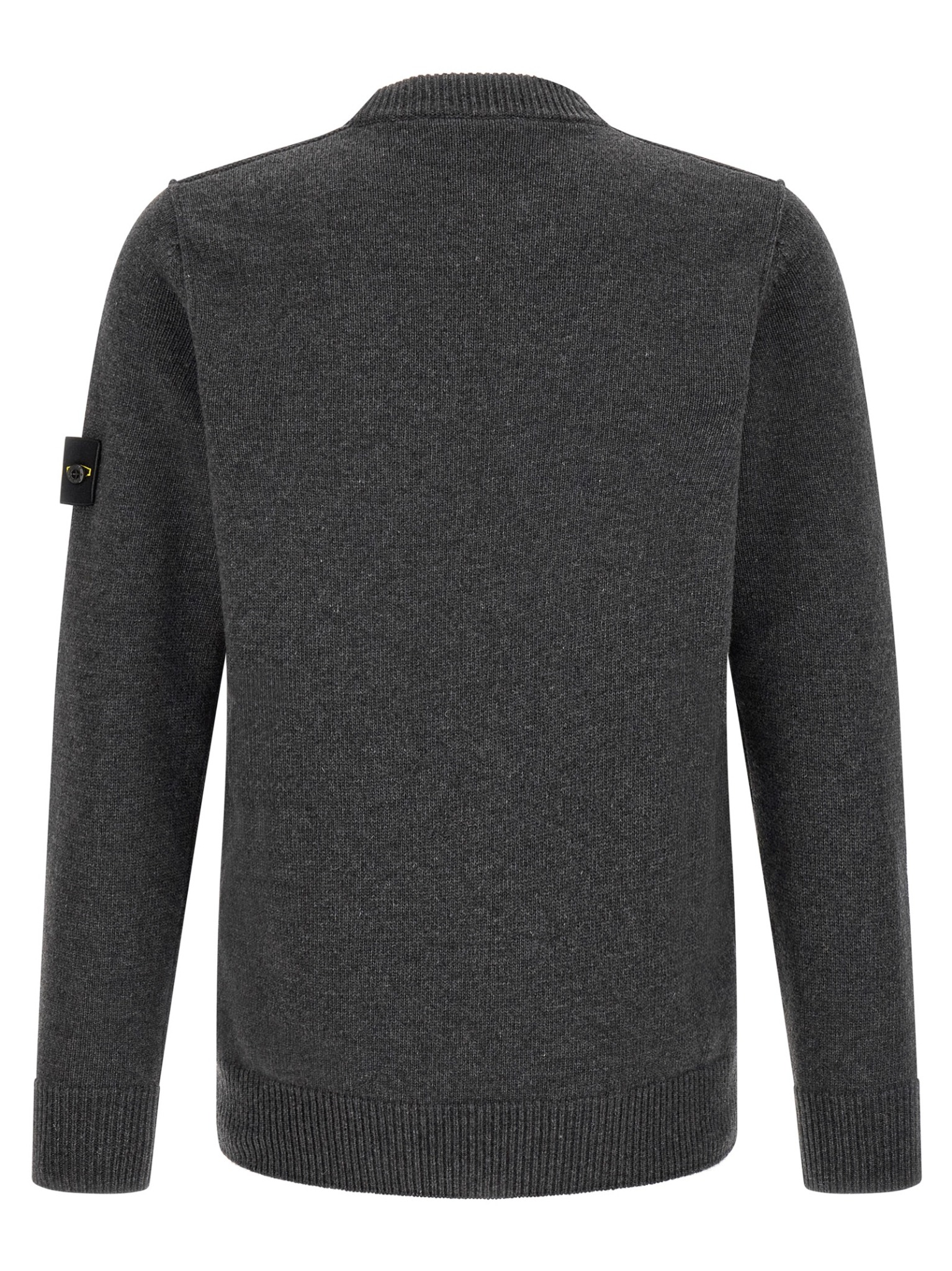[Stone Island] Knitwear FW26 L2S155100072S00A3V0M62
