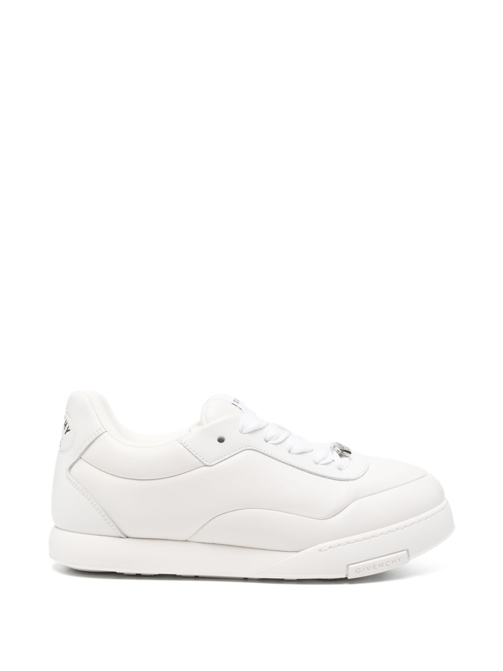 [Givenchy] Sneakers FW26 BH00B7H1XT100