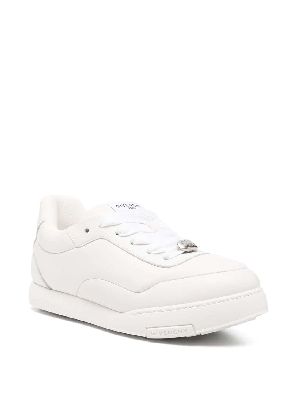 [Givenchy] Sneakers FW26 BH00B7H1XT100