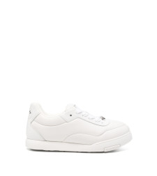 [Givenchy] Sneakers FW26 BH00B7H1XT100
