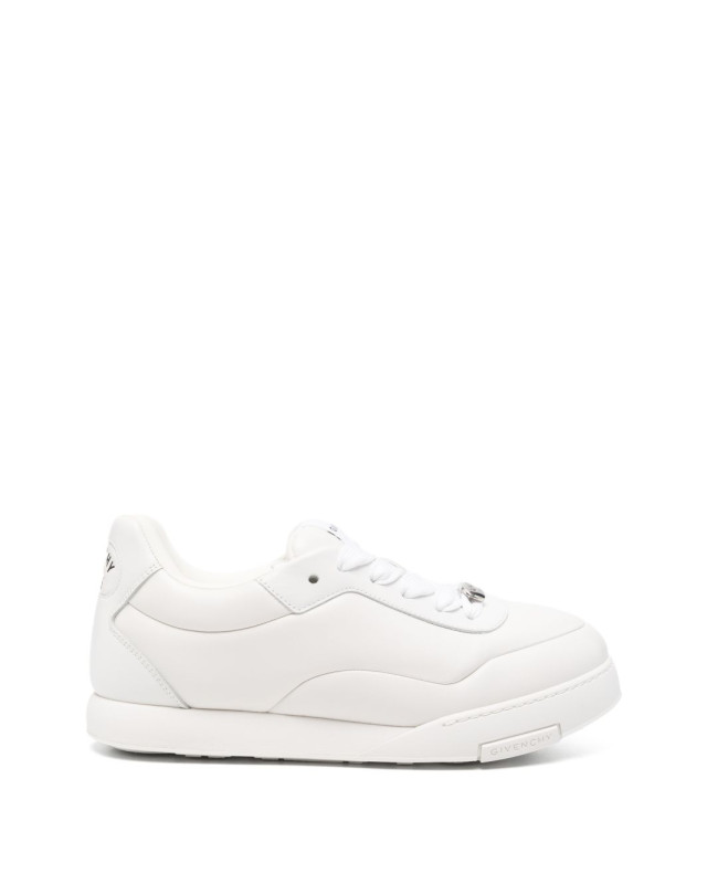 [Givenchy] Sneakers FW26 BH00B7H1XT100