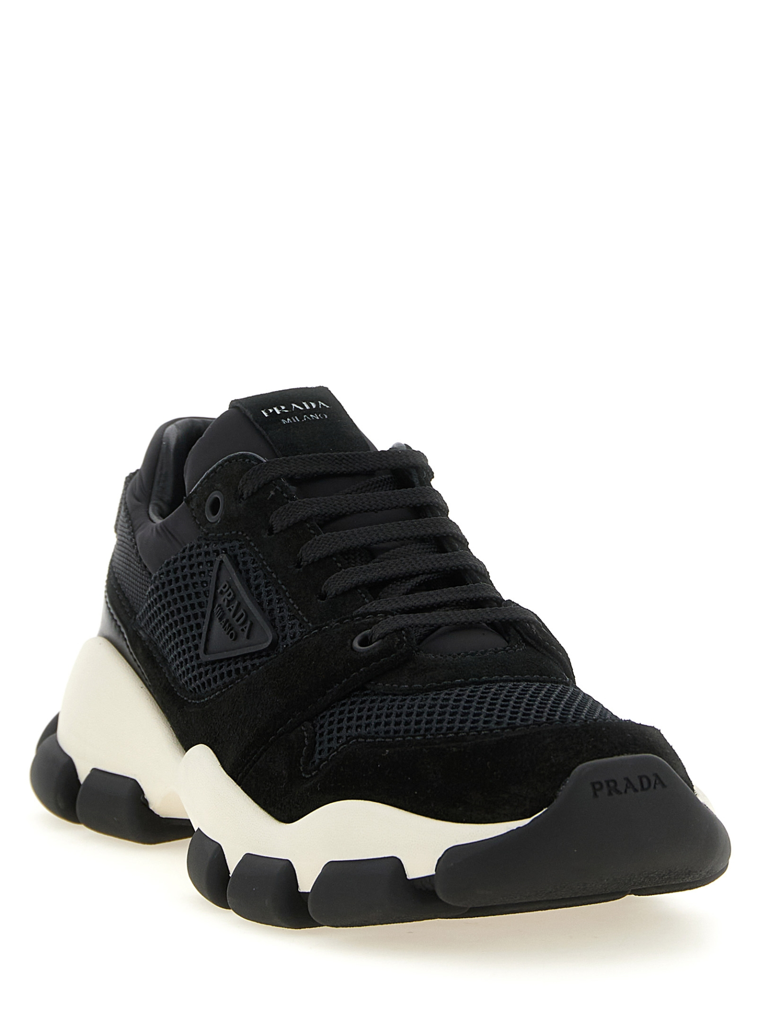 [Prada] Sneakers FW26 1E506OF0453KU1F0632