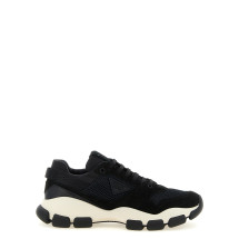 [Prada] Sneakers FW26 1E506OF0453KU1F0632