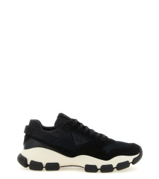 [Prada] Sneakers FW26 1E506OF0453KU1F0632