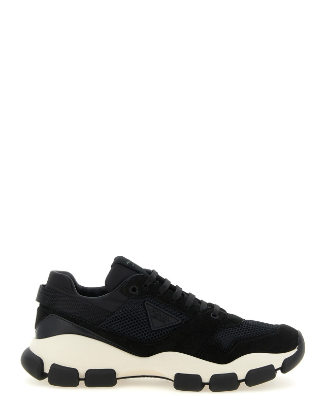 [Prada] Sneakers FW26 1E506OF0453KU1F0632