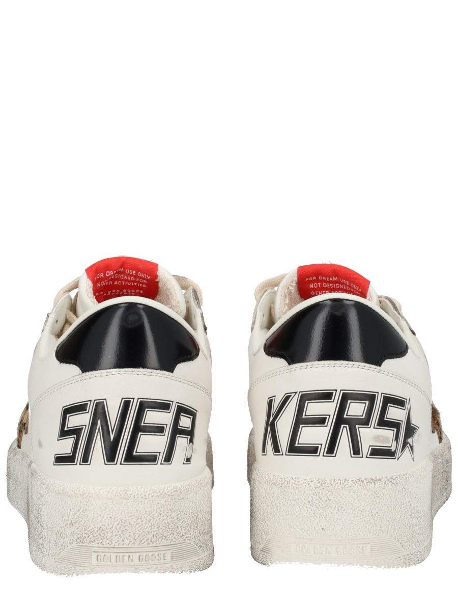 [Golden Goose] Sneakers FW26 GWF00804_F00732310889