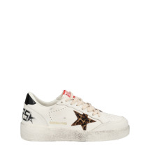 [Golden Goose] Sneakers FW26 GWF00804_F00732310889