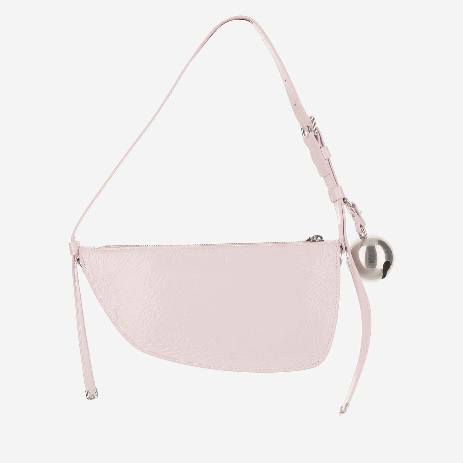 [Burberry] Shoulder bag SS24 8081655CAMEO