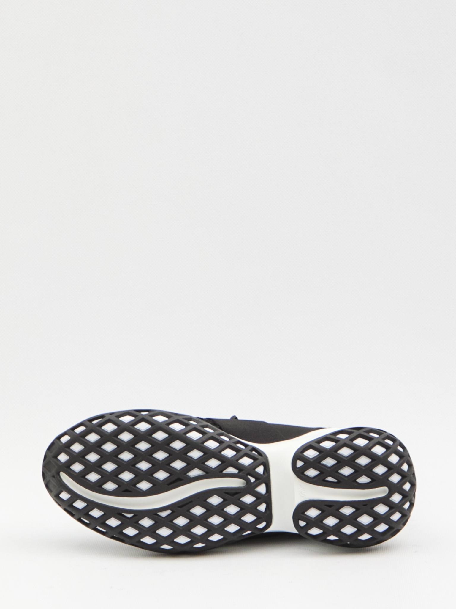 [Roger Vivier] Sneakers FW26 RVW50624180_KOT_B999