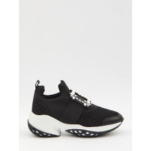 [Roger Vivier] Sneakers FW26 RVW50624180_KOT_B999