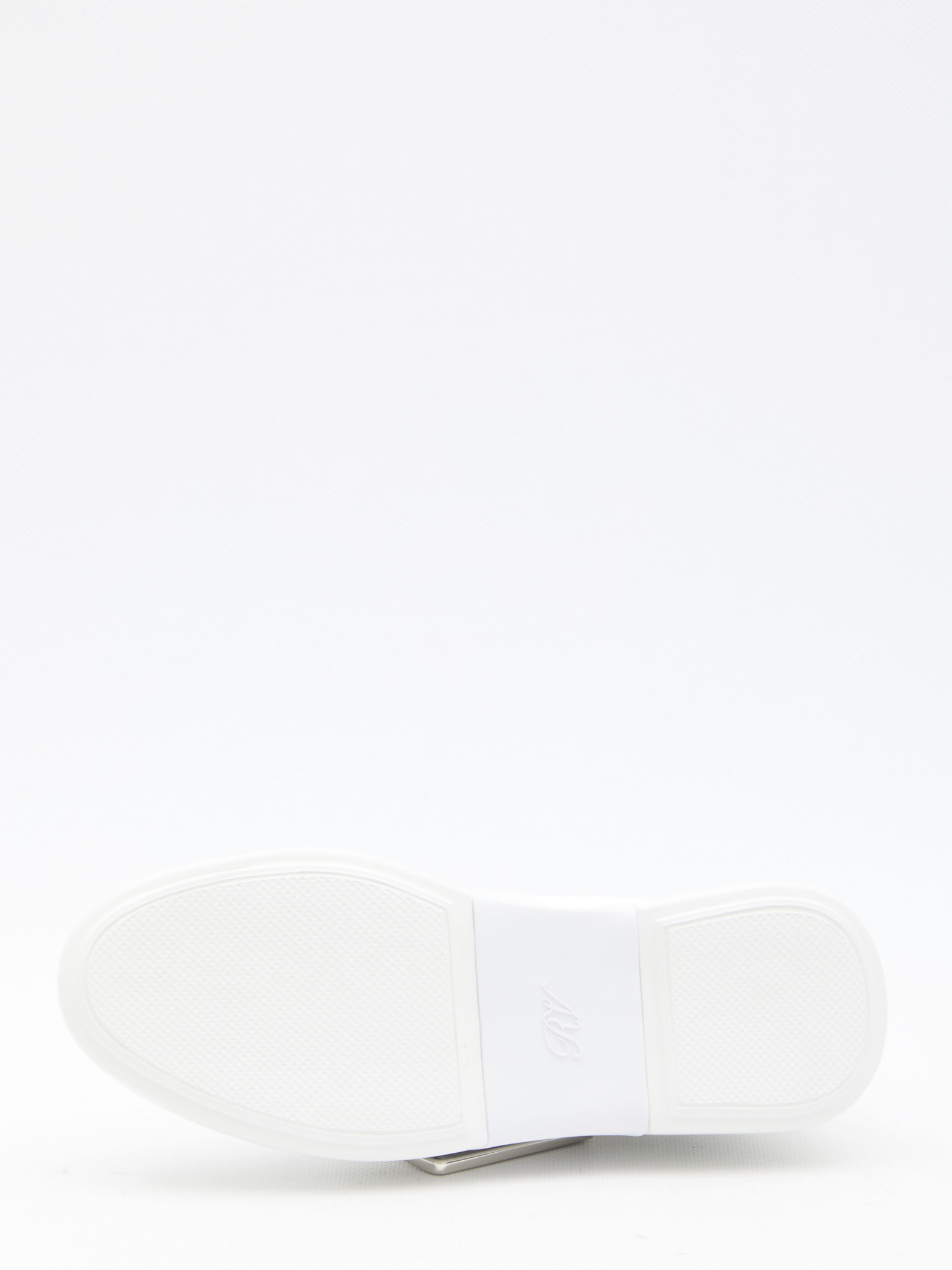 [Roger Vivier] Sneakers FW26 RVW54226150_LXQ_B001